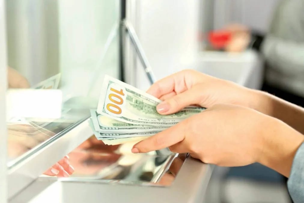 remesas-a-el-salvador-reportan-fuerte-crecimiento-entre-enero-y-octubre